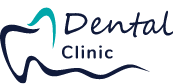 Dental